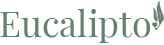 logotipo-eucalipto